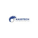 Kasstech Aerospace