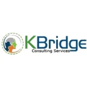 Kbridge Consulting Services