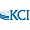 KCI Medical