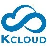 Kcloud Technologies