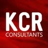 KCR Consultants