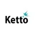 Ketto