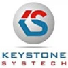 Keystone Systech