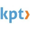 KeyPoint Technologies