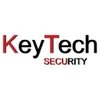 Keytech Security International