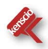 Kenscio Digital Marketing
