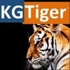 KGTiger Corporation