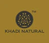 Khadi Natural Healthcare
