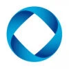 Khaitan & Co logo