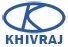 Khivraj Motors