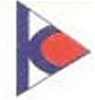 Kilburn Chemicals  logo