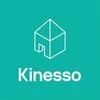 Kinesso