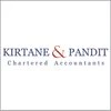 Kirtane & Pandit