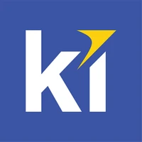 Kissht Finance logo
