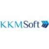 Krion Consulting Pvt Ltd