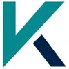 KlearNow