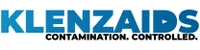 Klenzaids