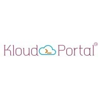 KloudPortal