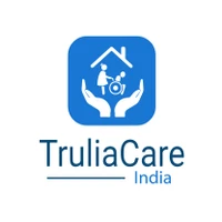 TruliaCare India