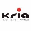 Kria Healthcare