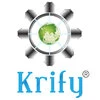 Krify Software Technologies