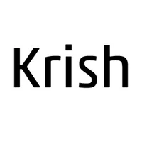 Krish Technolabs