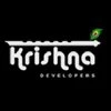Krishna Developers