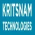 Kritsnam Technologies 