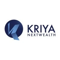 Kriya NextWealth