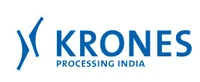 Krones Processing India
