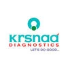 Krsnaa Diagnostics
