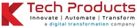 KTech Products