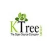 KTree Computer Solutions
