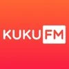 Kuku FM