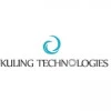 Kuling Technologies