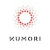Kumori Technologies