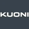 Kuoni India