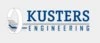 Kusters Engineering