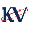 KV GROUP