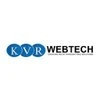 Kvr Webtech