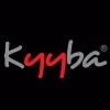 Kyyba