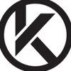 KYC Hub