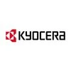 Kyocera Ctc Precision Tools