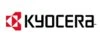 Kyocera Document Solutions India