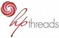 H P Cotton Textile Mills