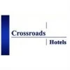 Hotel Crossroads