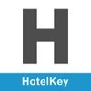 Hotel key India