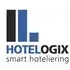Hotelogix