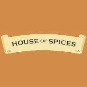House of Spices