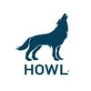 HOWL